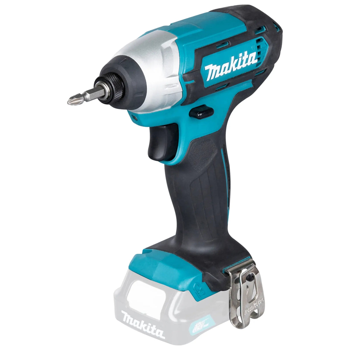 Avvitatore Makita TD110DZ 10.8V