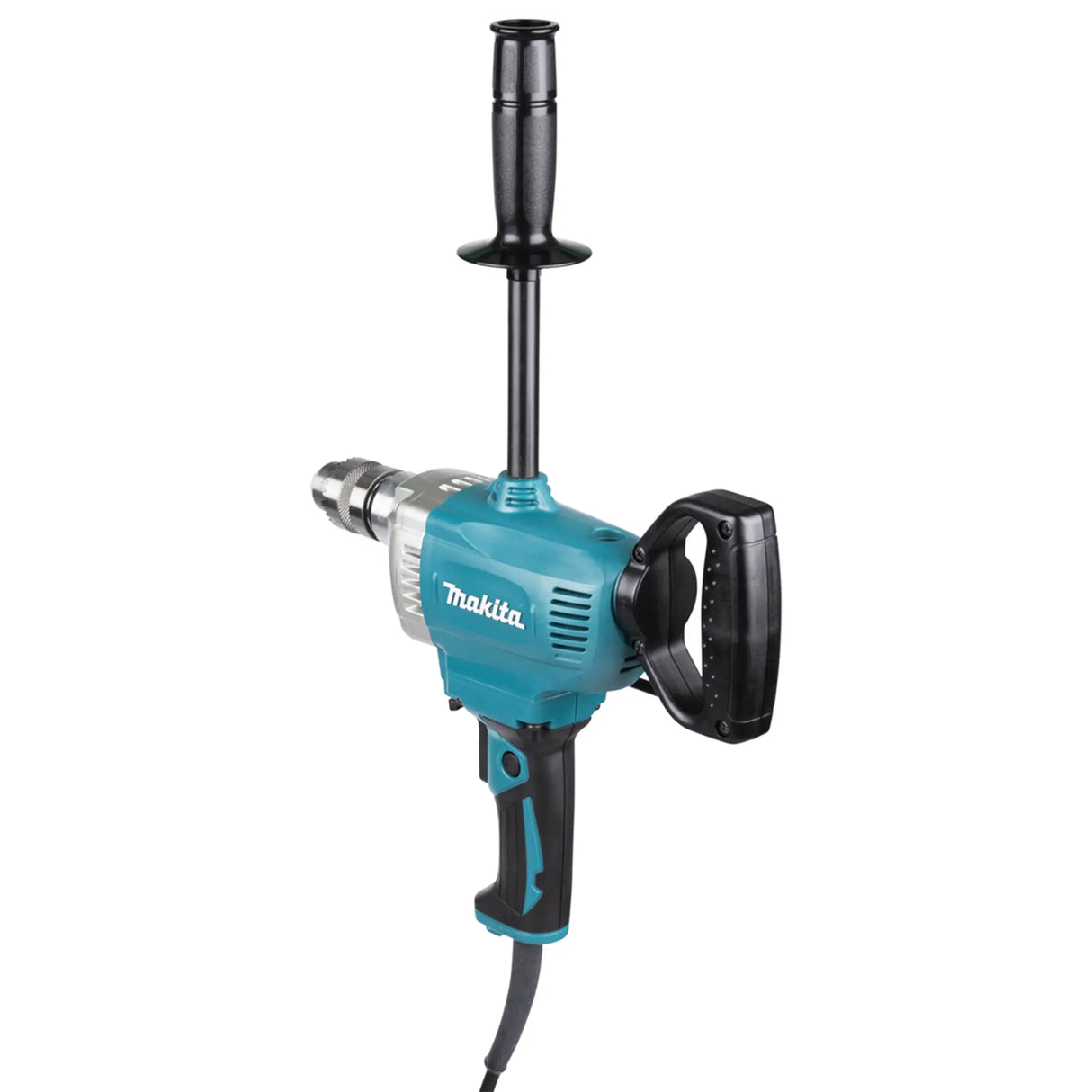Trapano miscelatore Makita DS4012 750W