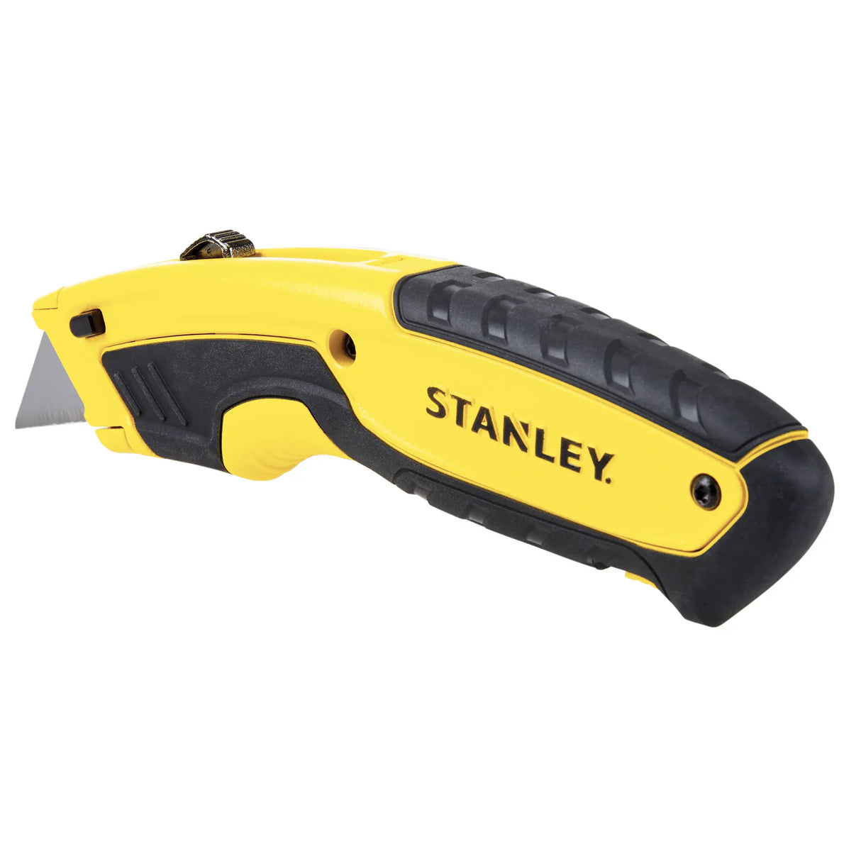 Coltello Premium Stanley a lama retrattile