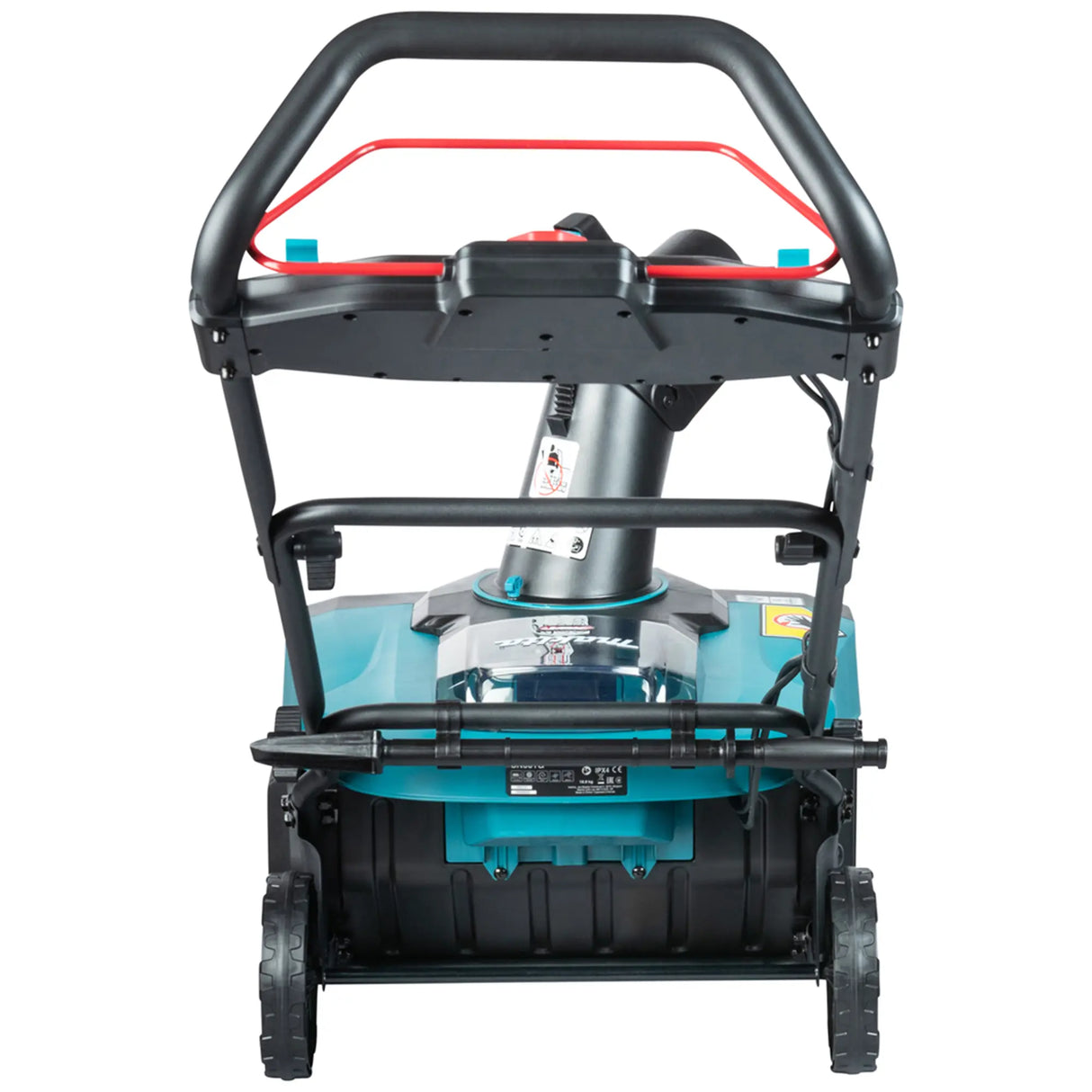 Turbina spazzaneve Makita SN001GZ 40V