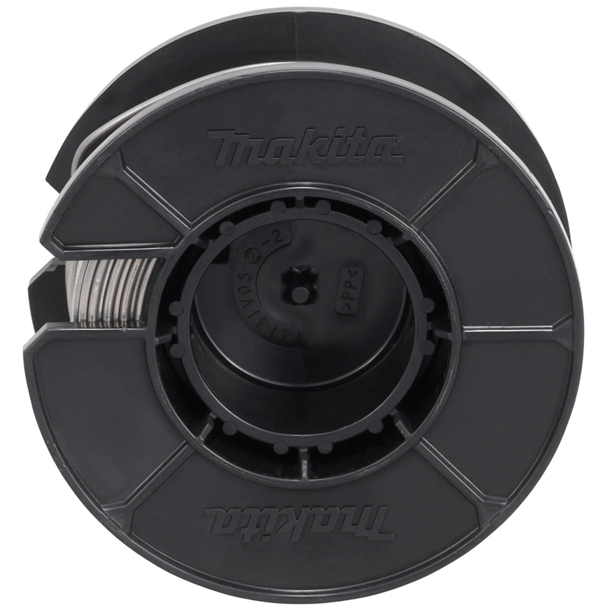 Annealed wire Makita 1915N0-0 pack of 32 pieces