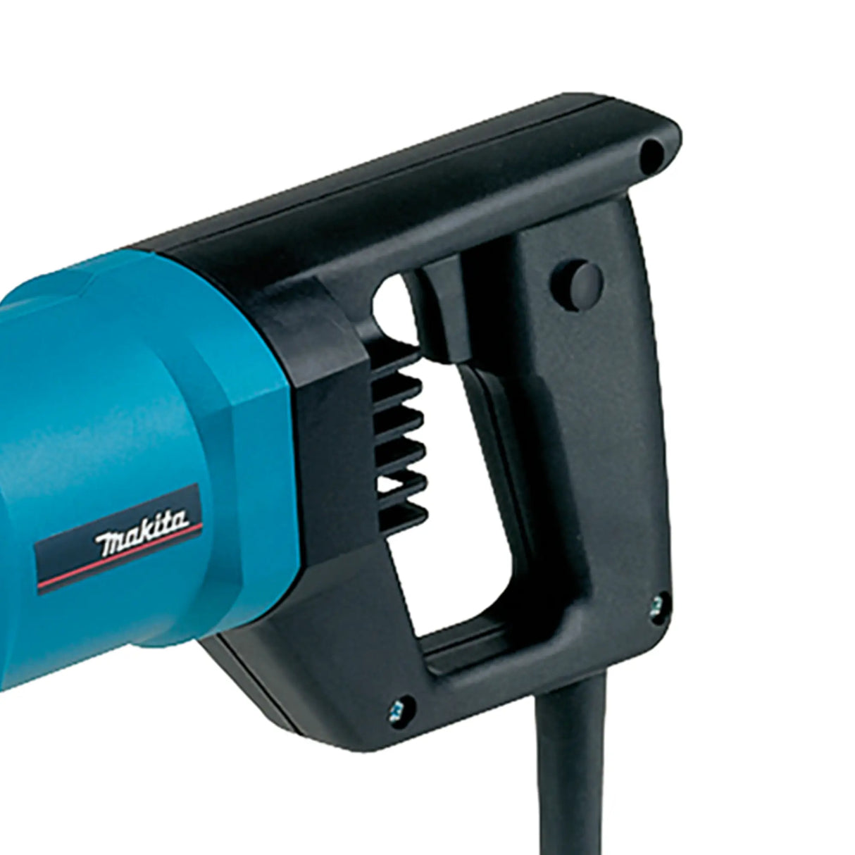 Carotatrice Makita DBM080 1300W