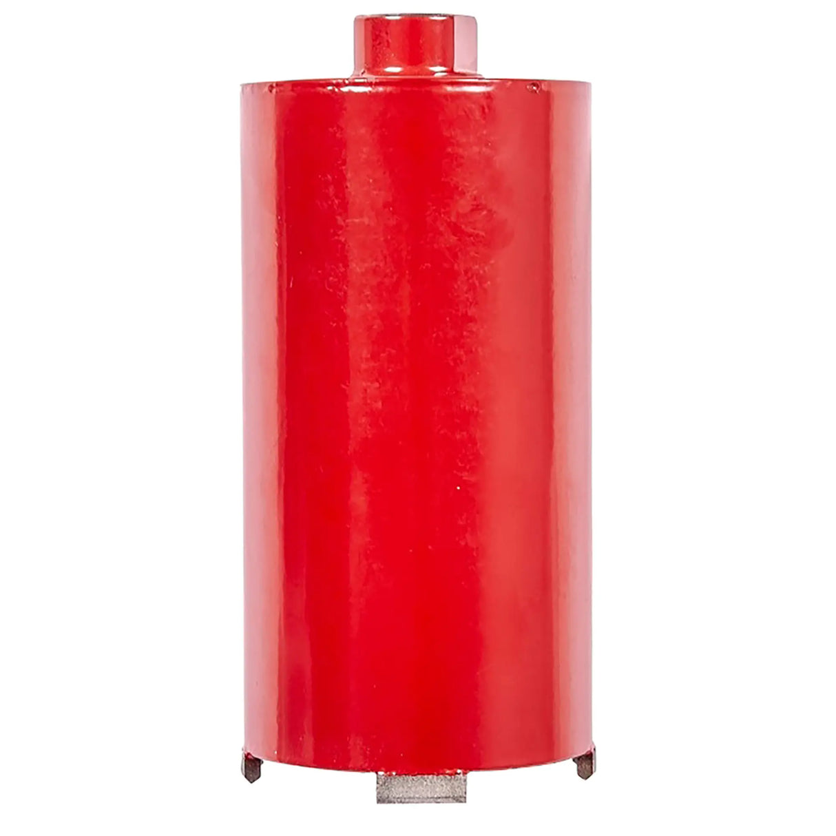 Corona Dustec Makita M16 a secco