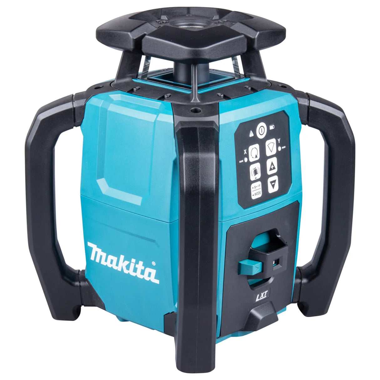 Livella laser rotativa Makita SKR001Z