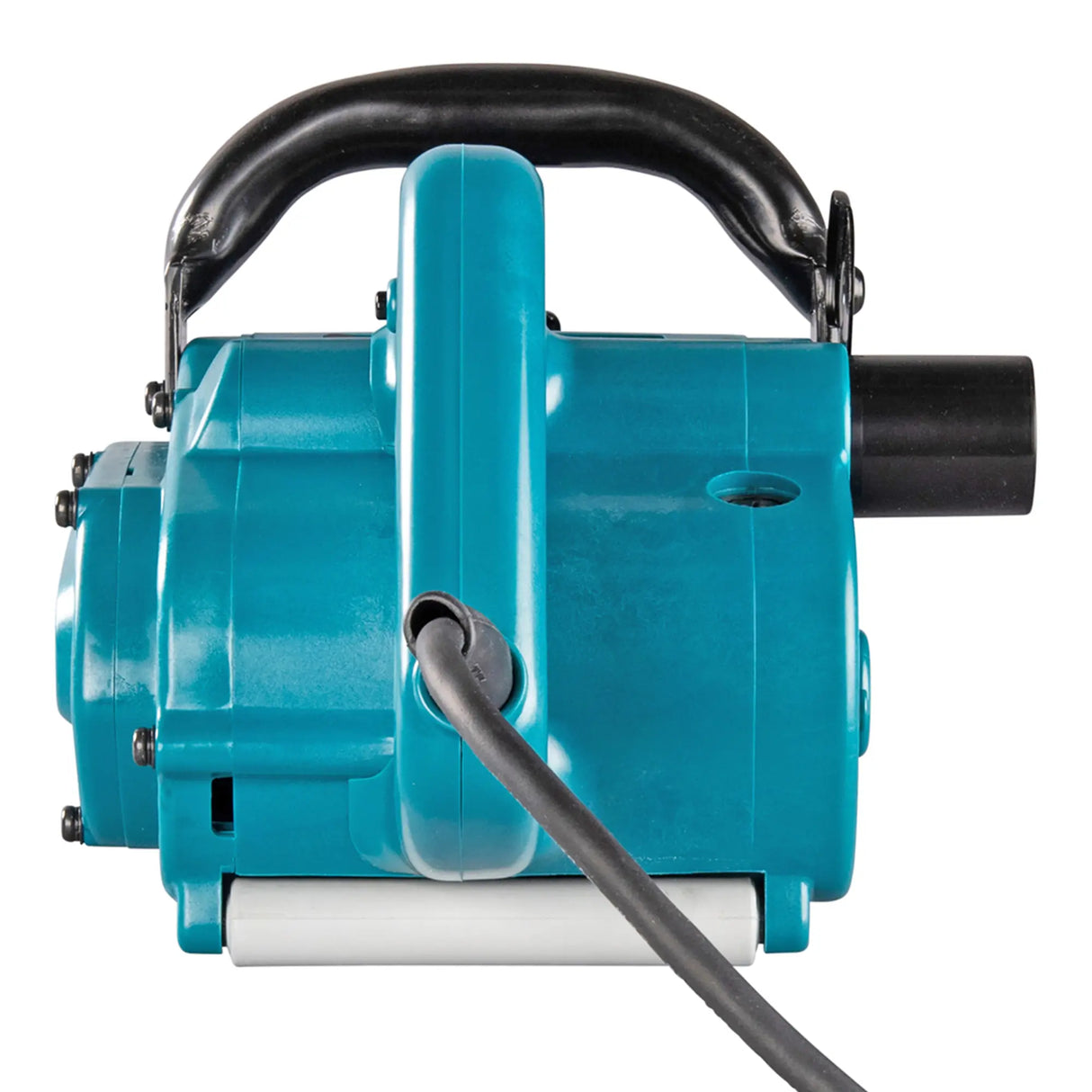 Levigatrice a rullo Makita 9741J 860W