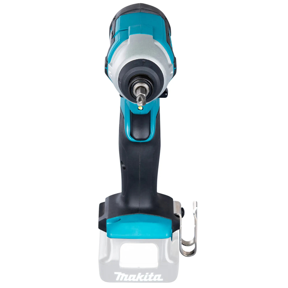 Avvitatore Makita TD110DZ 10.8V