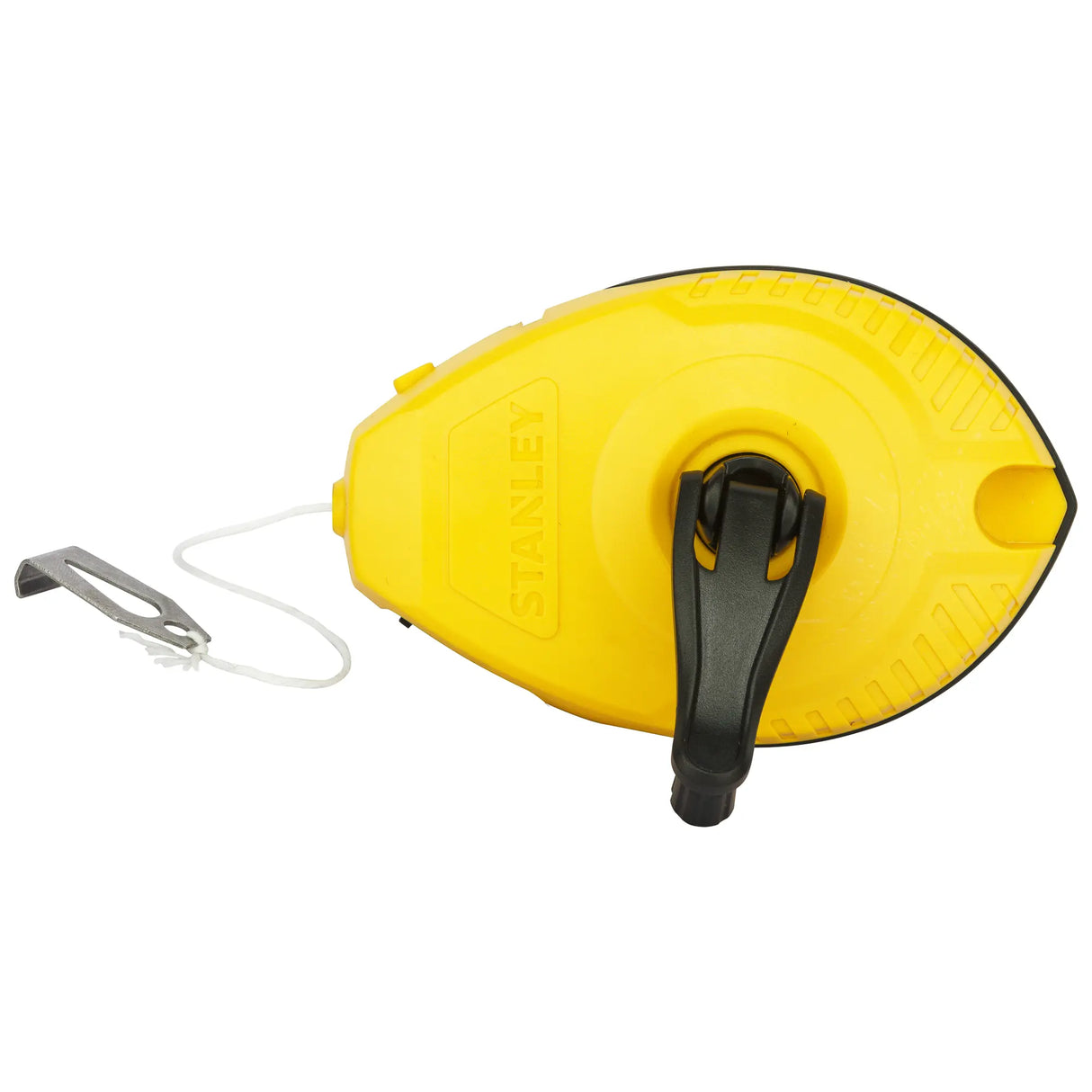 Set Tracciatore Stanley