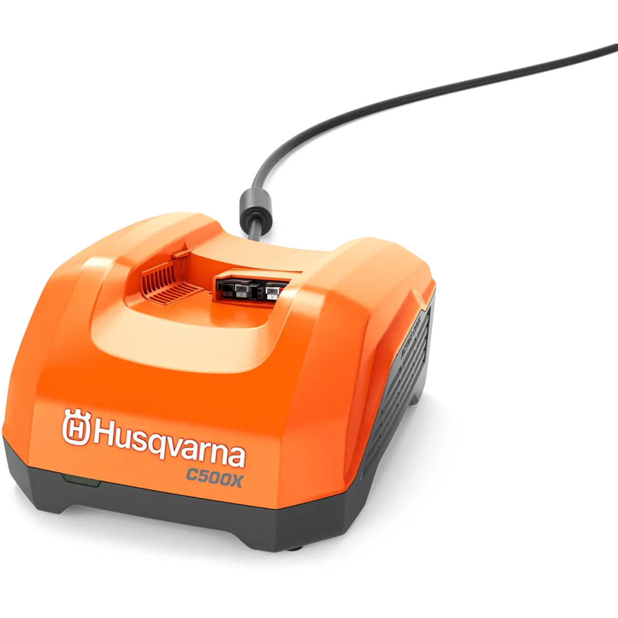 Husqvarna 40-C500X Batteriladdare