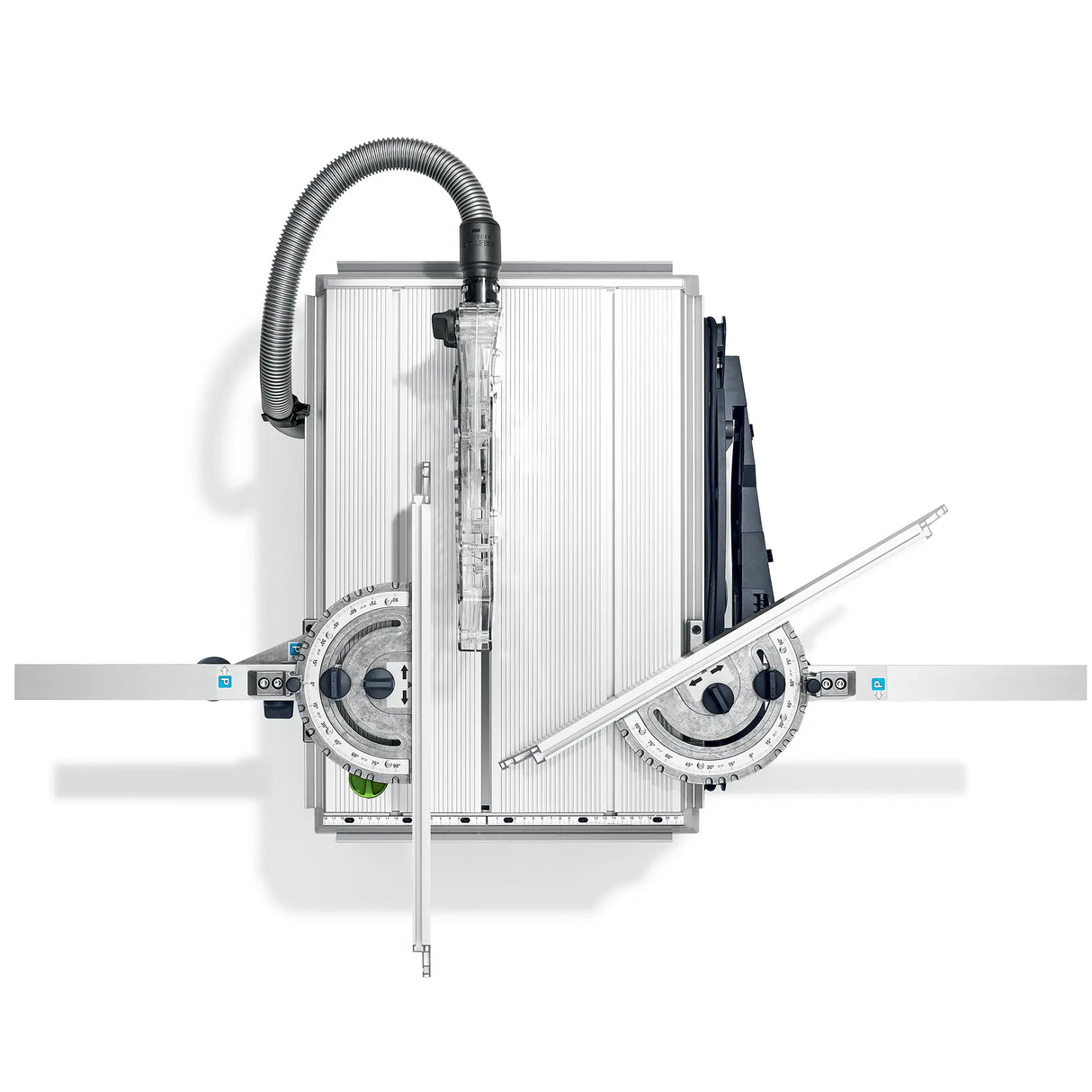 Sega a trazione Festool CS 50 EBG