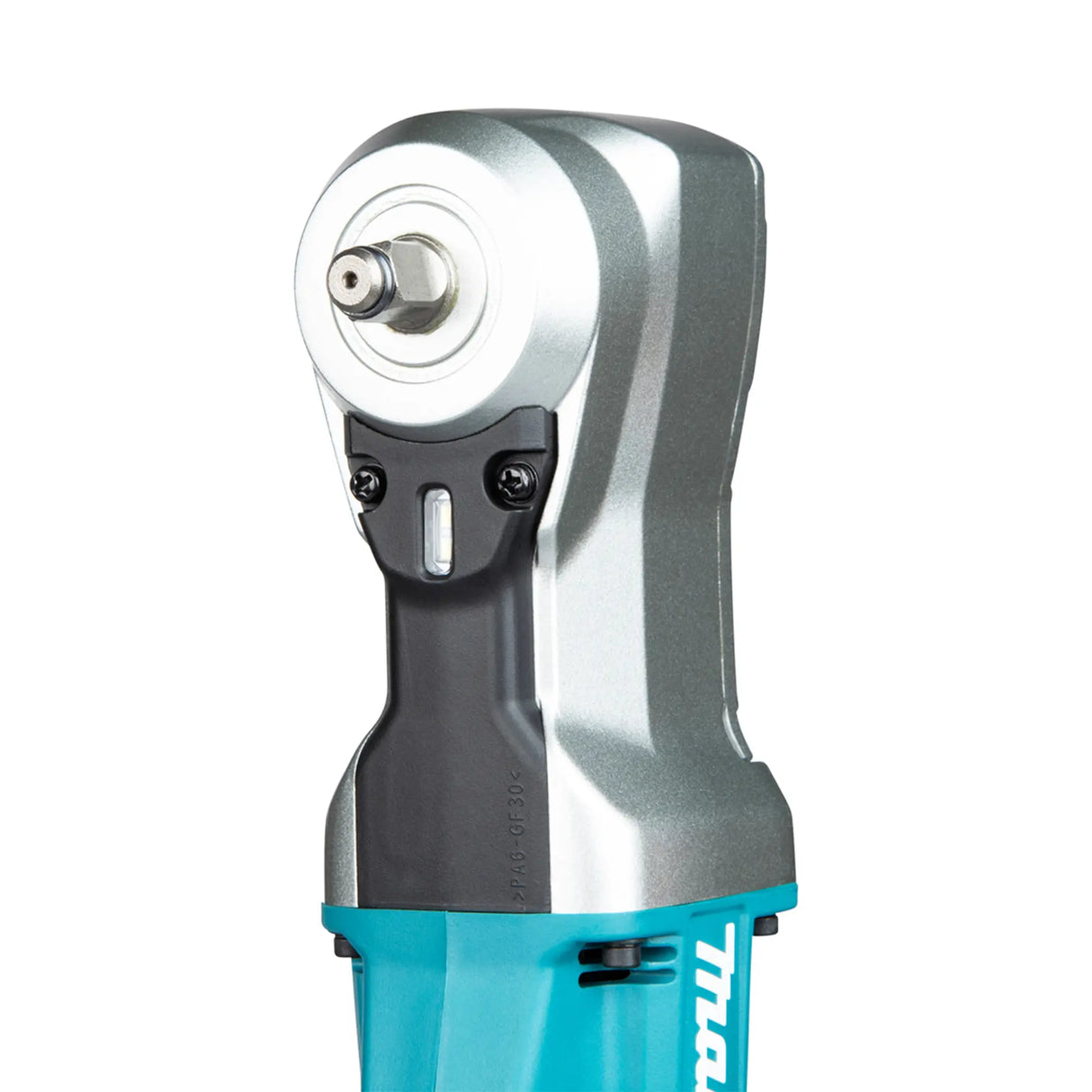 Chiave angolare a impulsi Makita DTL302RTJ 18V 5Ah