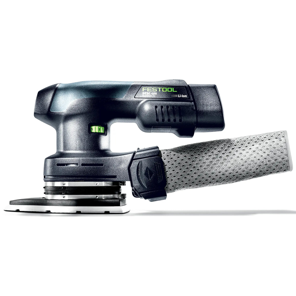 Delta Sander Festool DTSC 400 18V