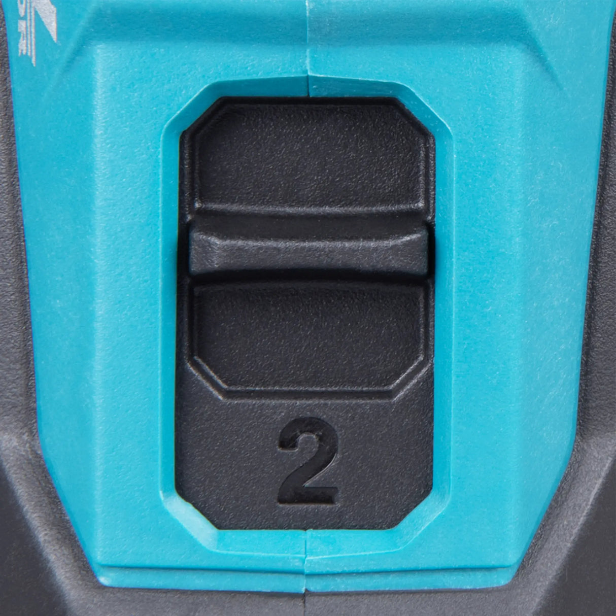 Schlagschrauber Makita DHP490RTJ 18V 5Ah