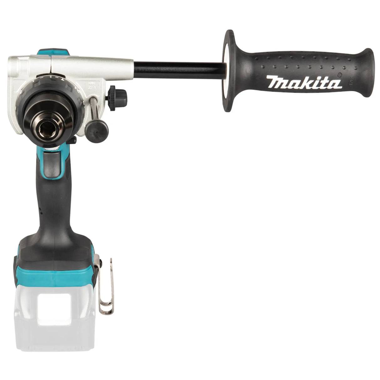 Trapano Avvitatore Makita DHP492ZJ 18V