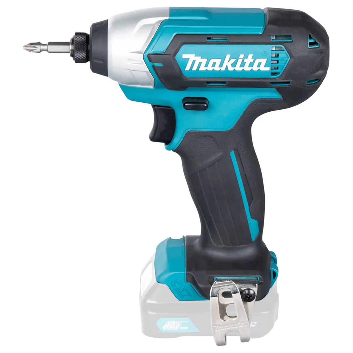 Avvitatore Makita TD110DZ 10.8V