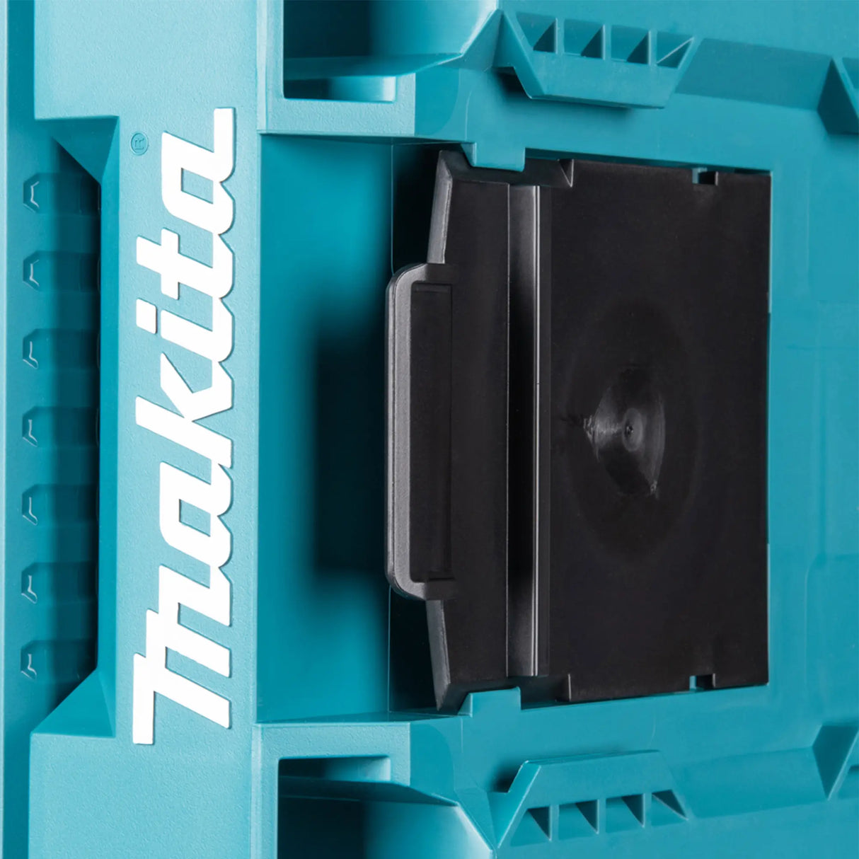 Maktrak Organizer Makita P-91017