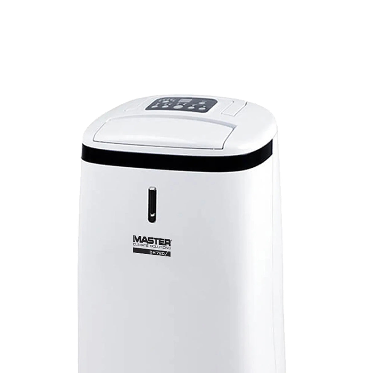 Deumidificatore Master DH 720 390W