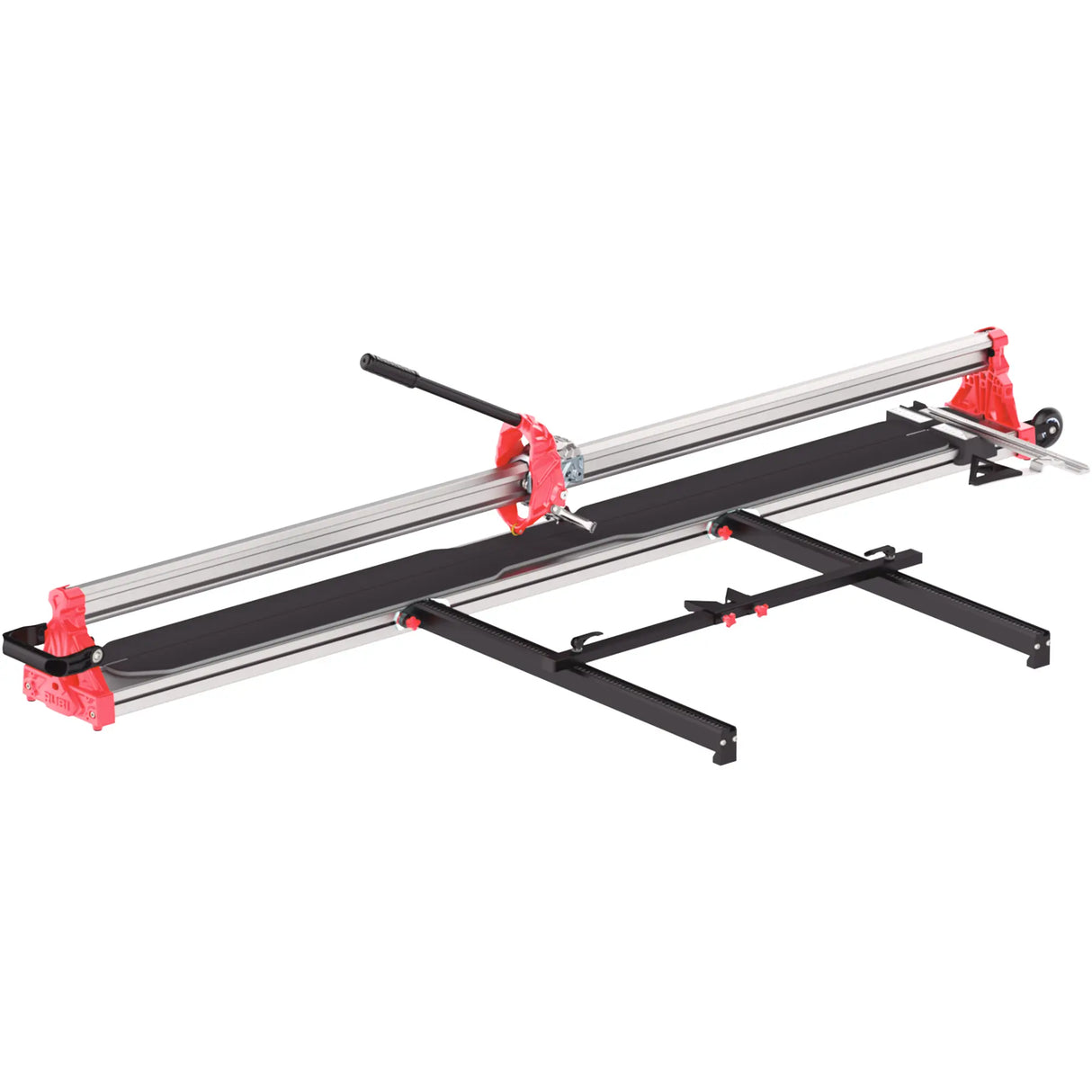 Tagliapiastrelle Rubi RCH/RCH RS 1600