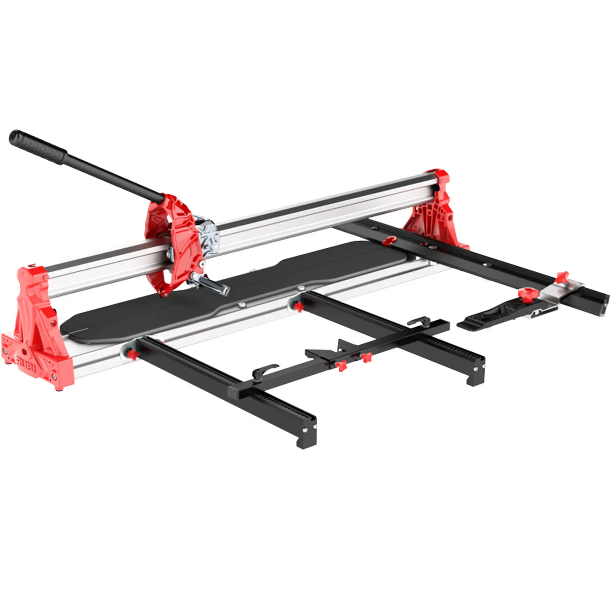 Tagliapiastrelle Rubi RCH/RCH RS 850