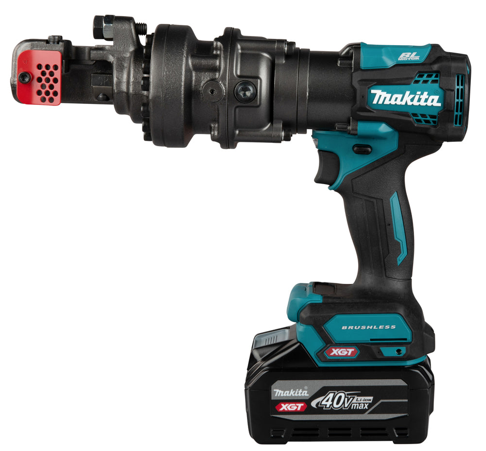 SC001GZK - Rod Cutter Makita SC001GZK 40V - Image 17