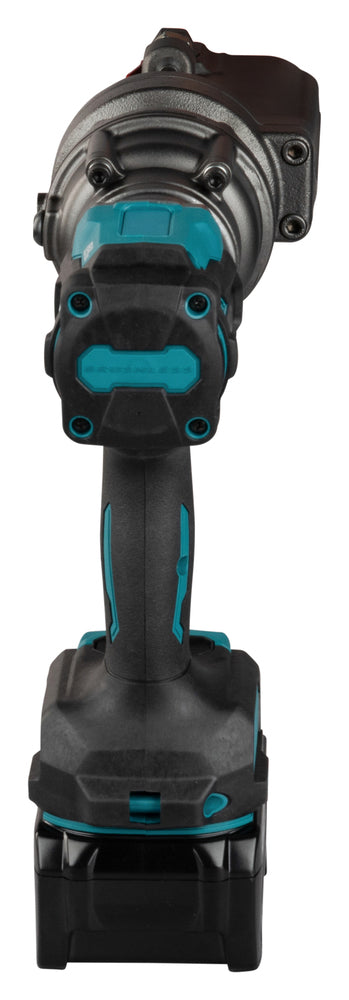 SC001GZK - Rod Cutter Makita SC001GZK 40V - Image 7