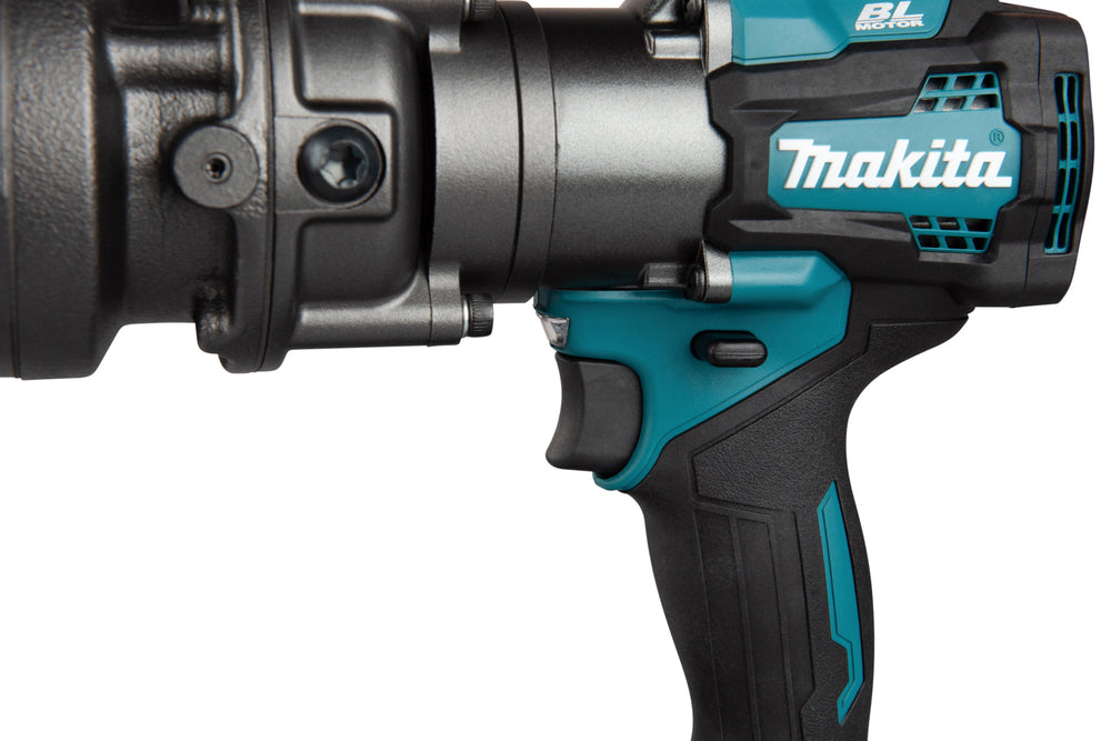 SC001GZK - Rod Cutter Makita SC001GZK 40V - Image 22