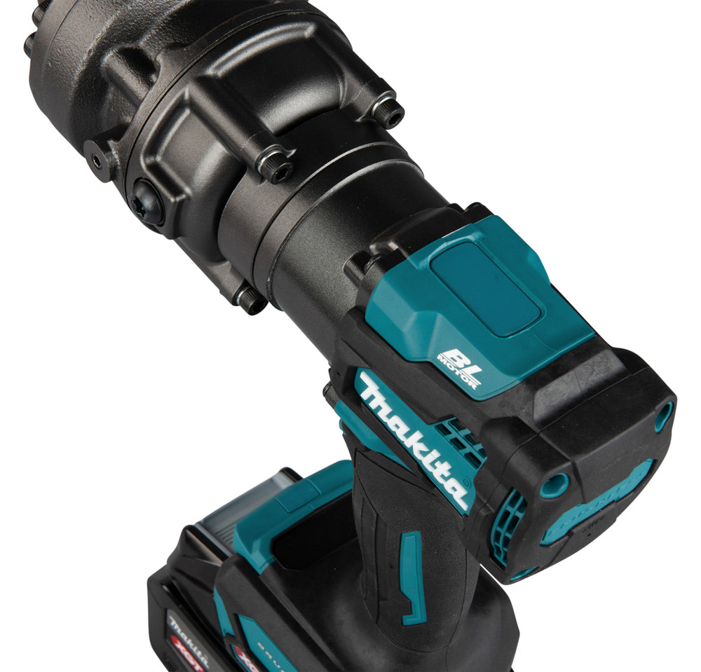 SC001GZK - Rod Cutter Makita SC001GZK 40V - Image 23