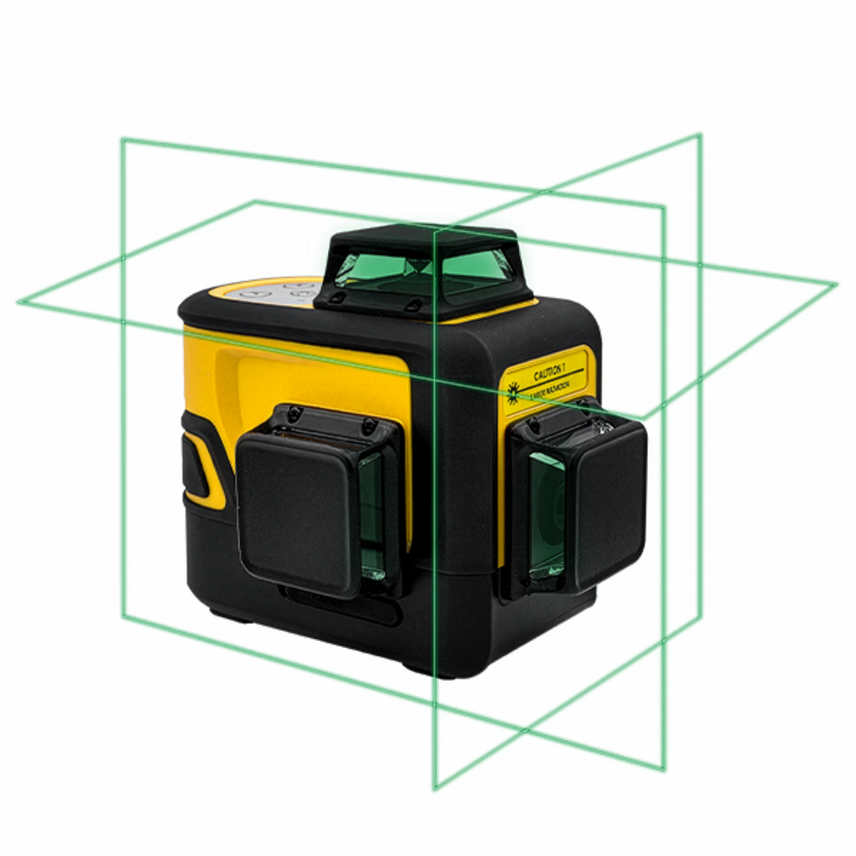 Tracciatore Laser Spektra SK50G