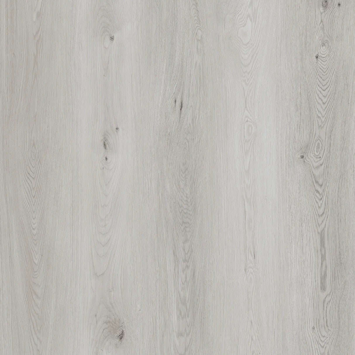 Battiscopa SPC Sogega Genius Wood