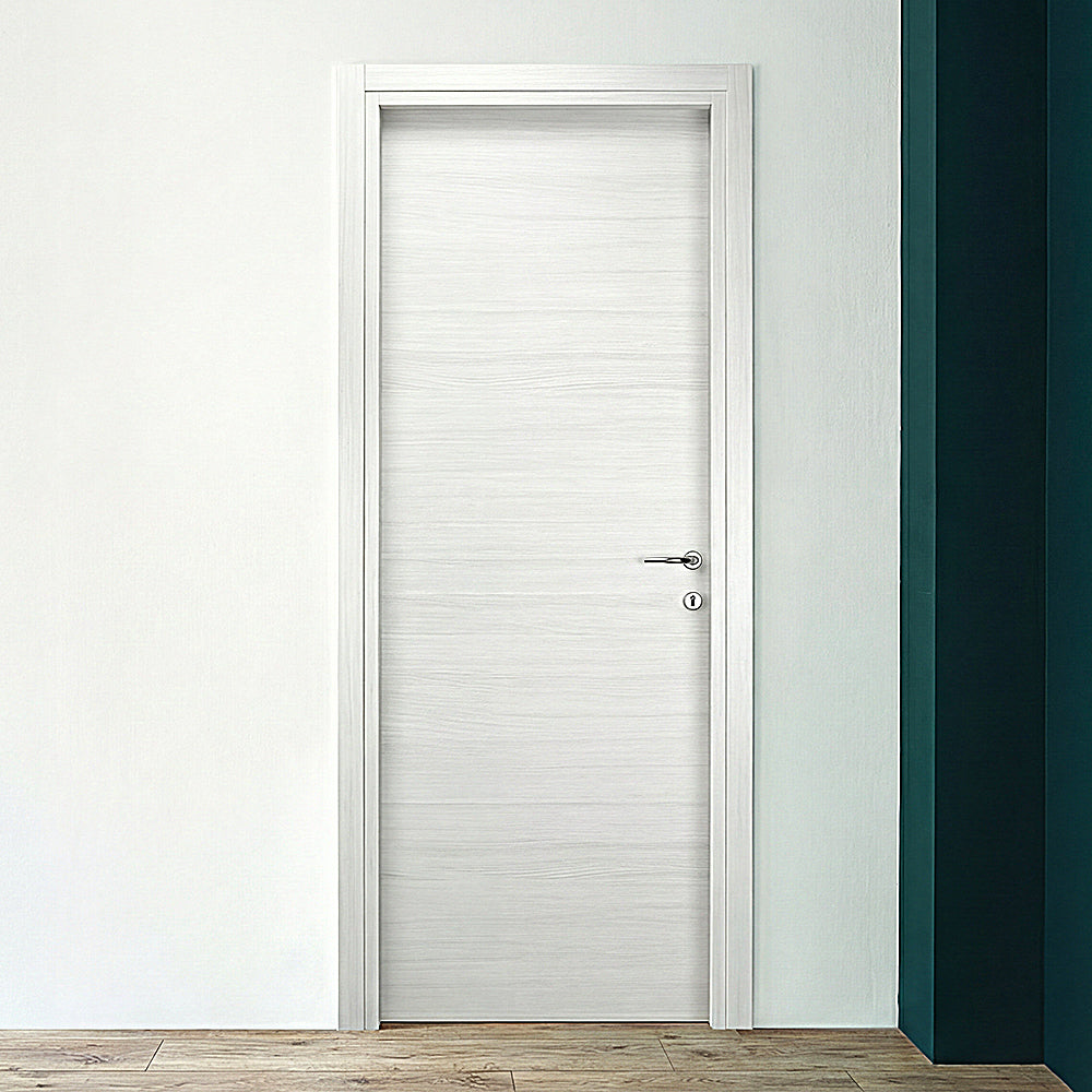 Porta Battente Reversibile Scrigno Flip4