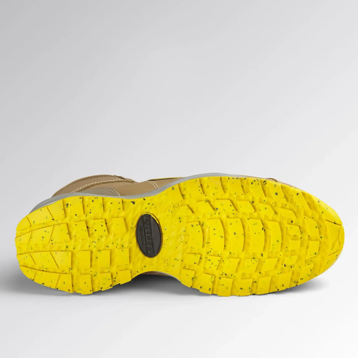 Scarpa Antinfortunistica Diadora Glove MDS Mid S3S