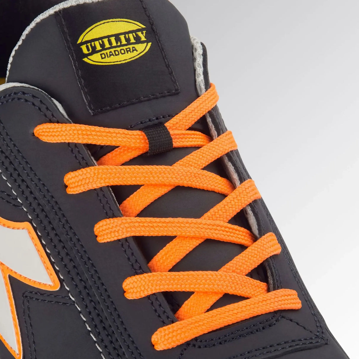 Scarpa Diadora Glove MDS Low S3S FO HRO SR Dark Navy