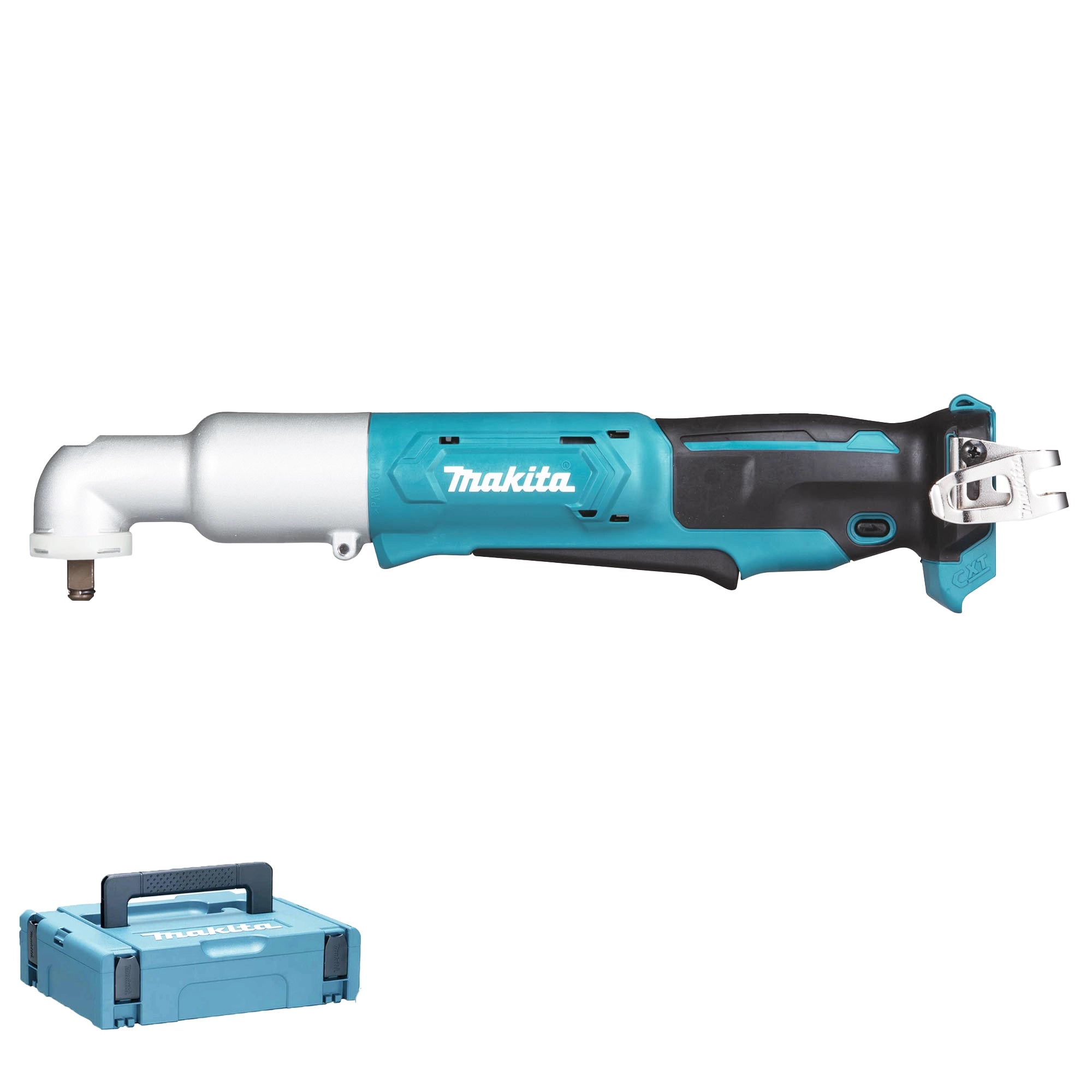 Makita 10.8 v screwdriver hotsell