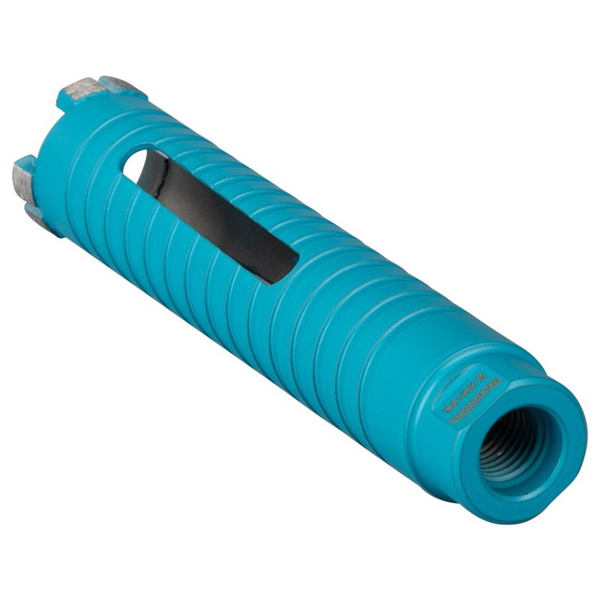 E-25133 - Diamond Crown Makita E-25133 32mm M16 Dry - Image 3