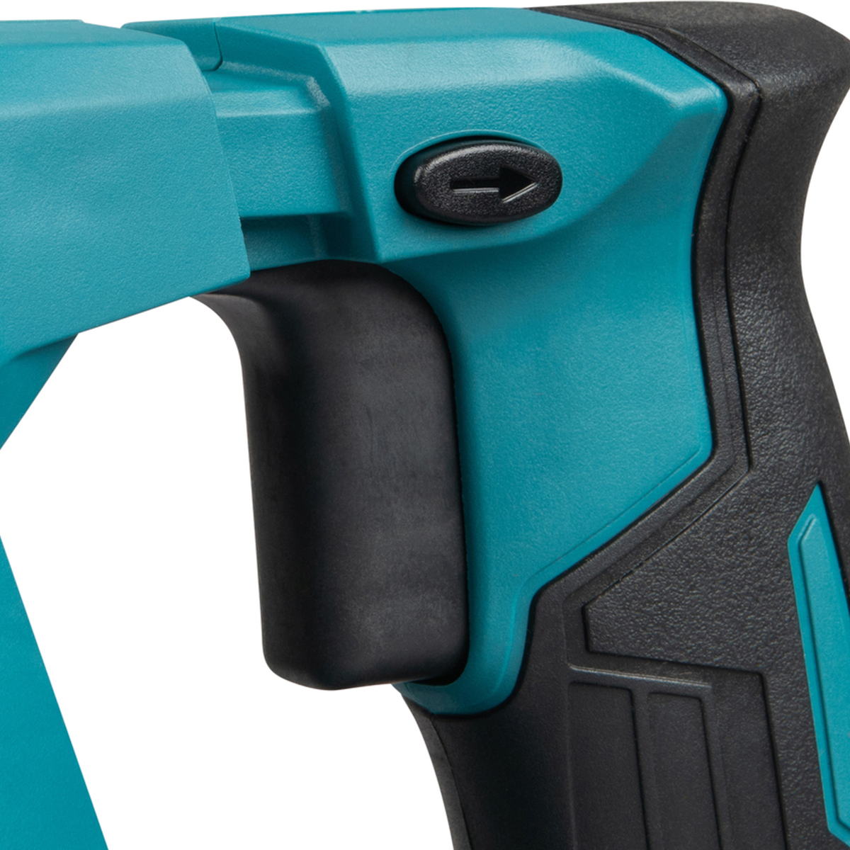 HR012GZ01 - Makita slagborrmaskin HR012GZ01 XGT 40V SDS-Plus 28mm 3.3J - Bild 17