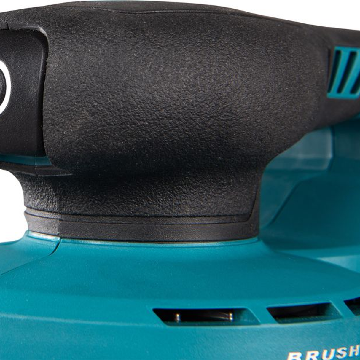 BO003CGZ - Random orbital sander Makita BO003CGZ 40V - Image 13