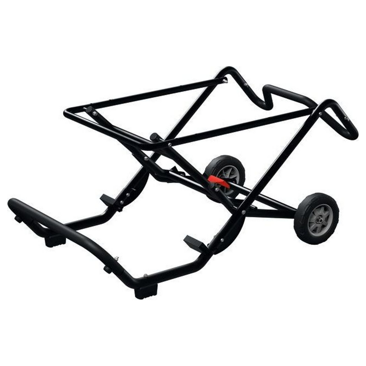 0601B57000 - Bosch GTA50W PRO arbetsbänk - Bild 15