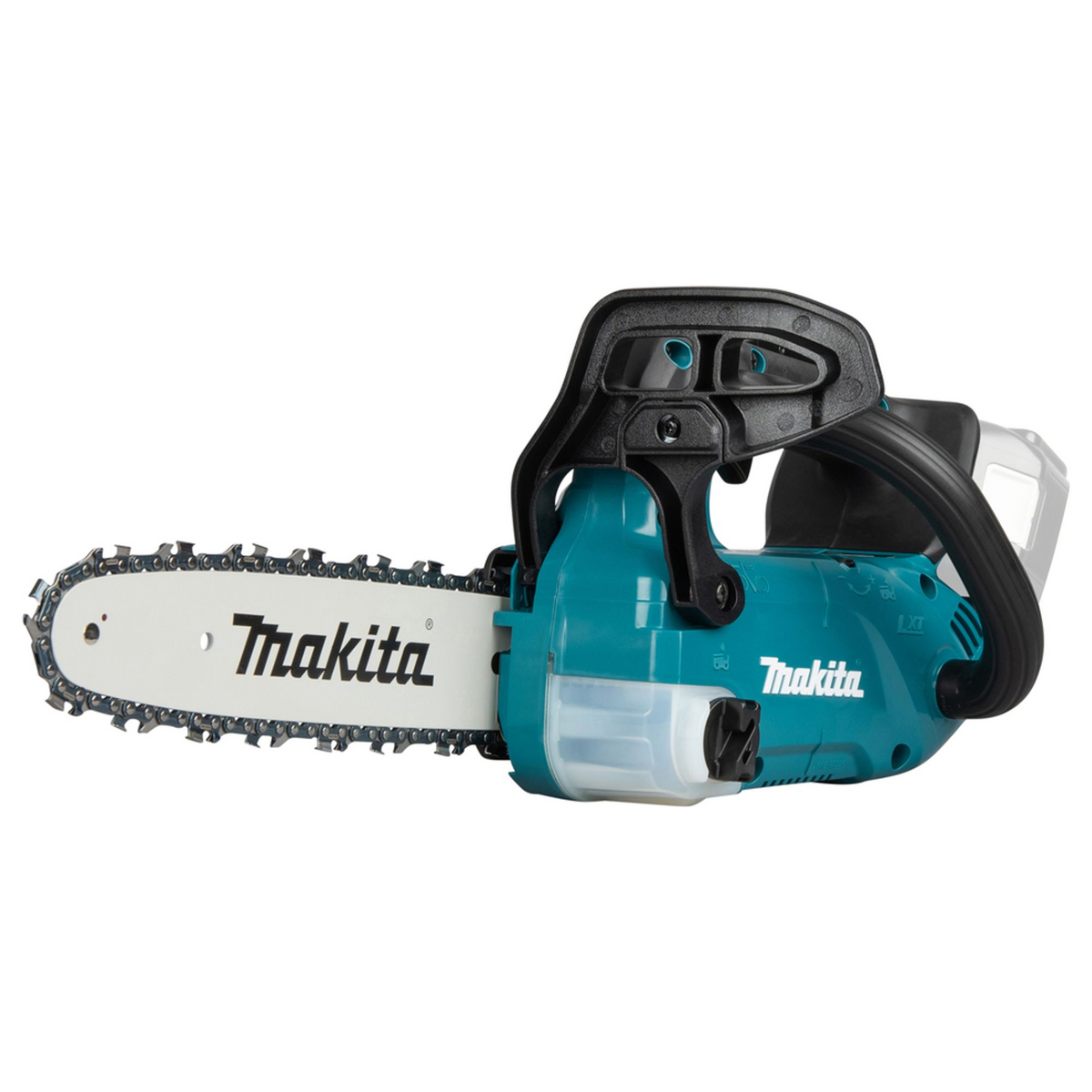 DUC258Z - Elettrosega Top Handle Makita DUC258Z 18V - Immagine 10