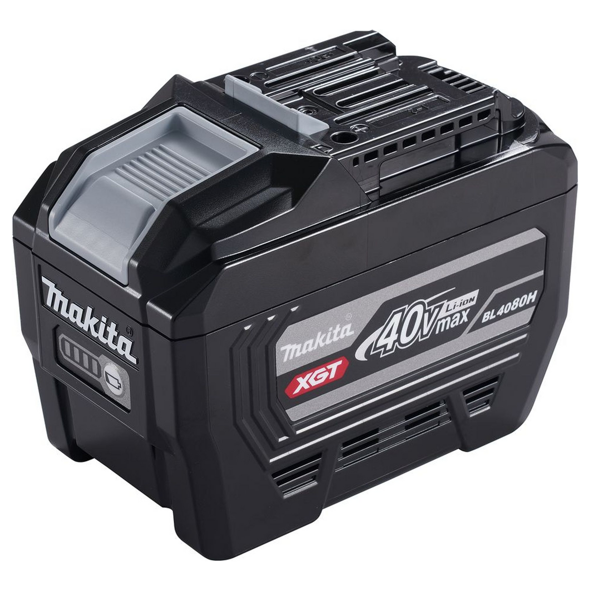 1913S3-7 - Makita BL4080H XGT 40V 8Ah batteri