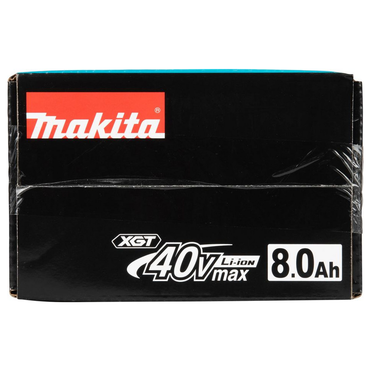 1913S3-7 - Makita BL4080H XGT 40V 8Ah batteri - Bild 13
