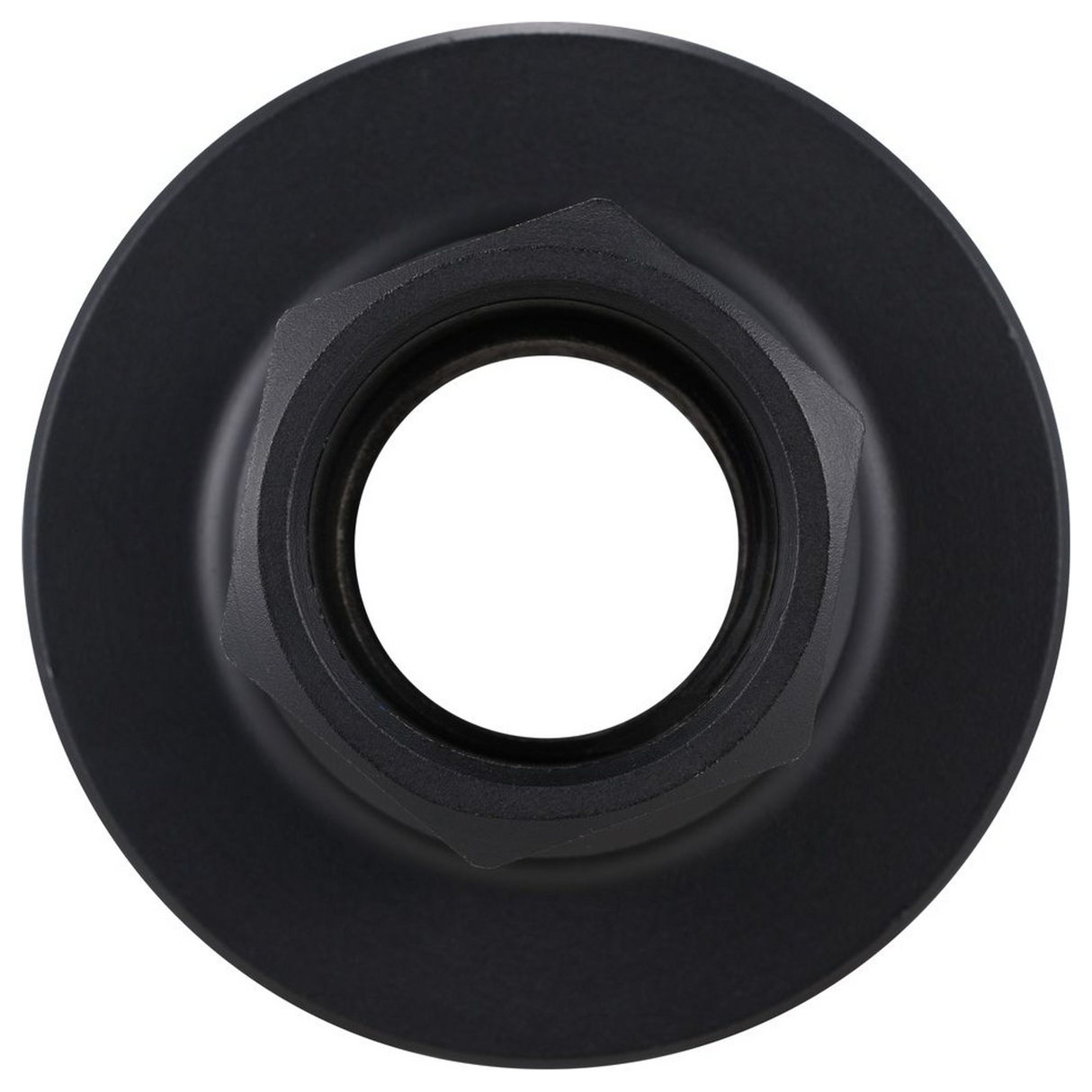 E-19928 - Diamond Crown Makita E-19928 82x450mm Wet 1-1/4"UNC - Image 5