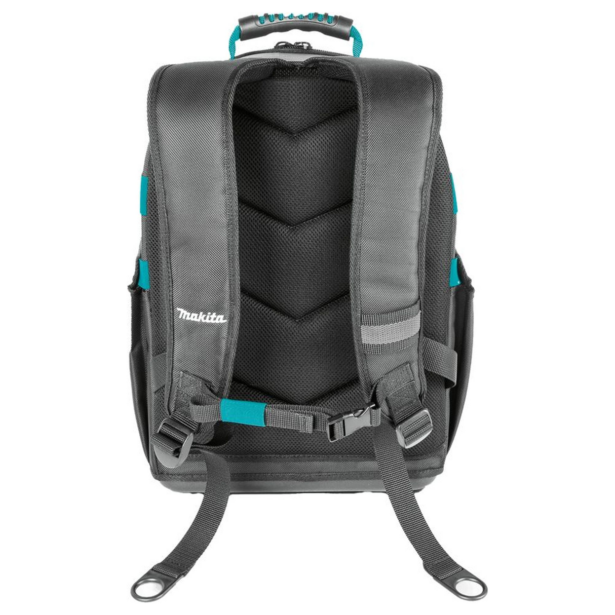 E-15481 - Tool Backpack Makita E-15481 - Image 4