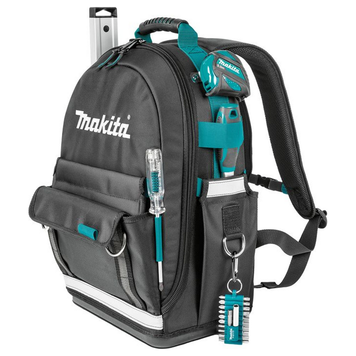 E-15481 - Tool Backpack Makita E-15481 - Image 5