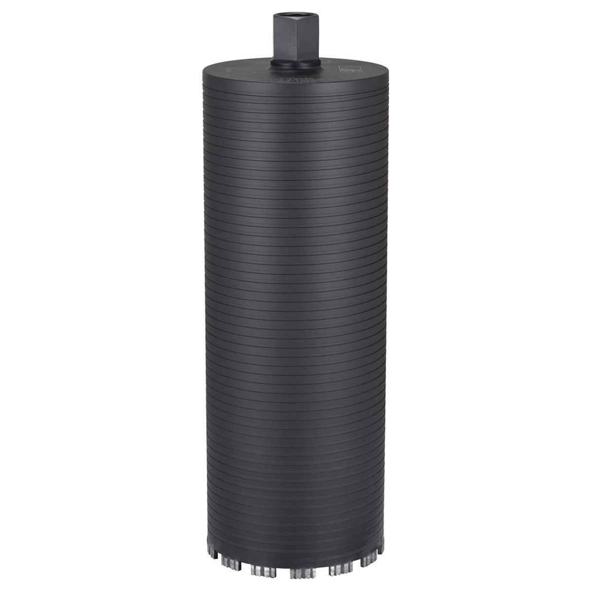 E-20046 - Diamond Crown Makita E-20046 172x450mm Wet 1-1/4"UNC - Image 3