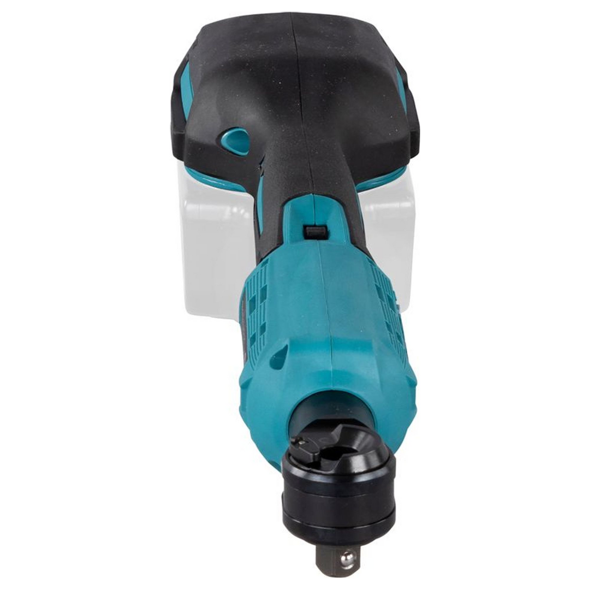 DWR180ZJ - Ratchet Wrench Makita DWR180ZJ 18V - Image 8