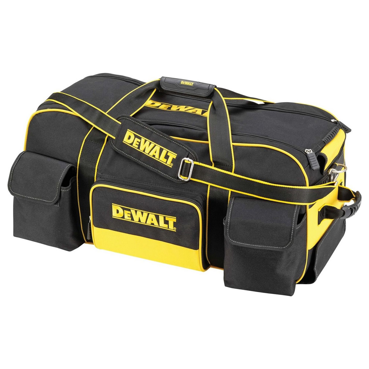 DWST1-79210 - Wheeled Duffel Bag Dewalt DWST1-79210