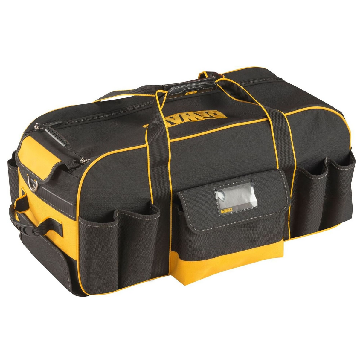 DWST1-79210 - Wheeled Duffel Bag Dewalt DWST1-79210 - Image 5