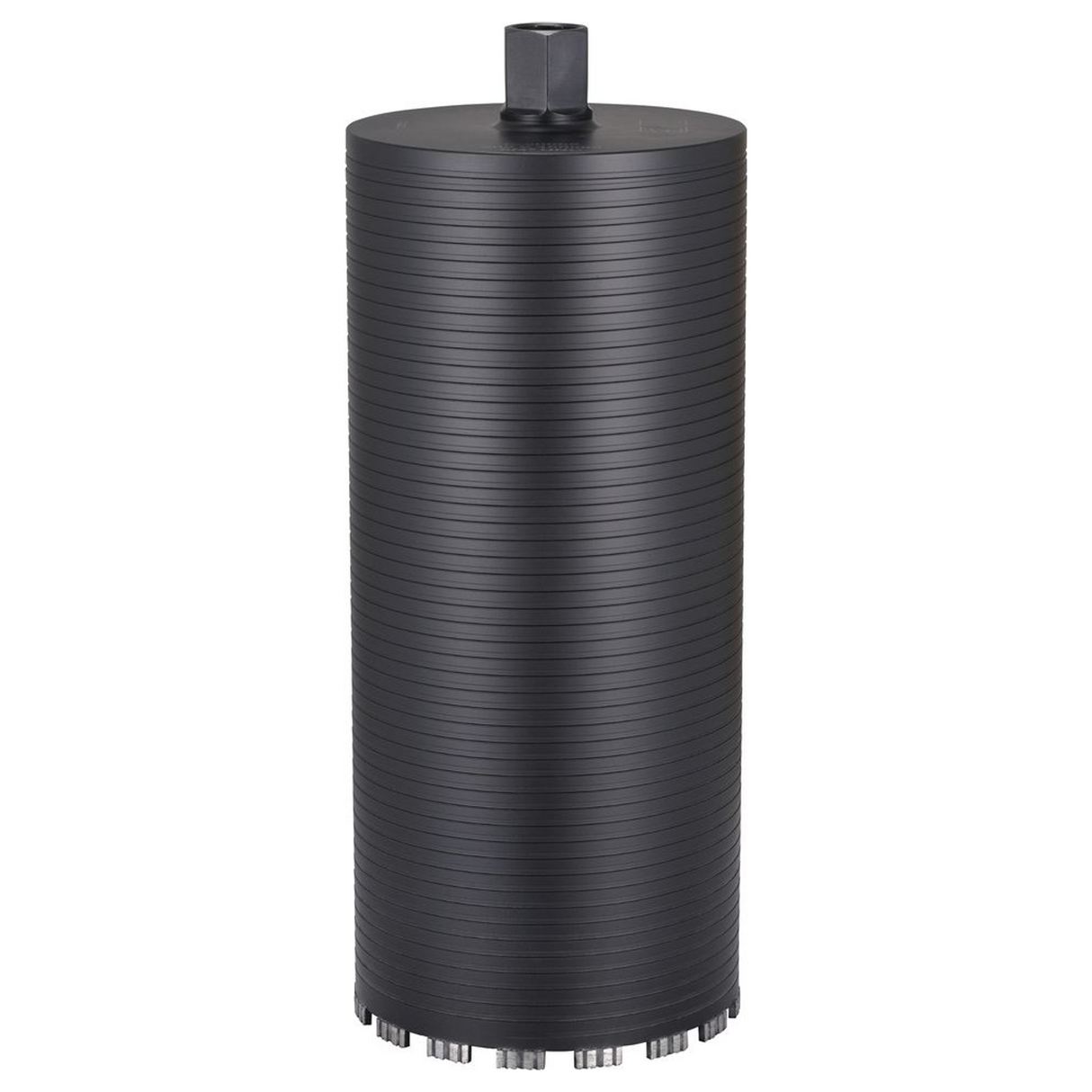 E-20068 - Diamond Crown Makita E-20068 202x450mm Wet 1-1/4"UNC - Image 3