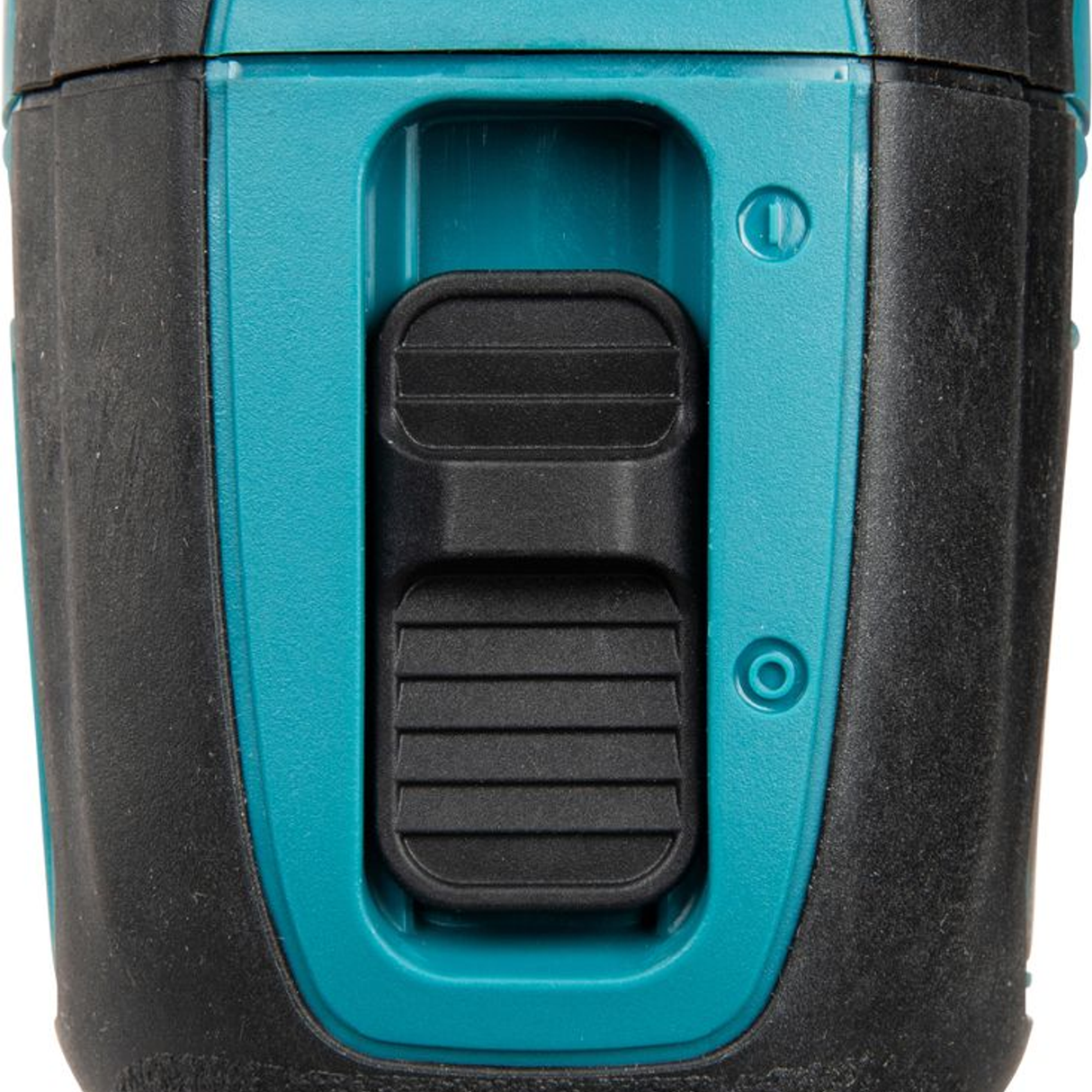 DTM53Z - Multifunction Tool Makita DTM53Z 18V - Image 13