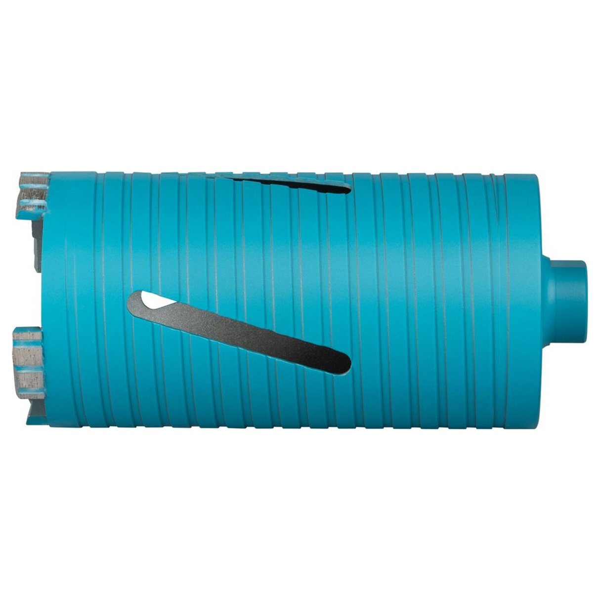 E-25208 - Makita E-25208 82 mm M16 Diamond Crown - Bild 2