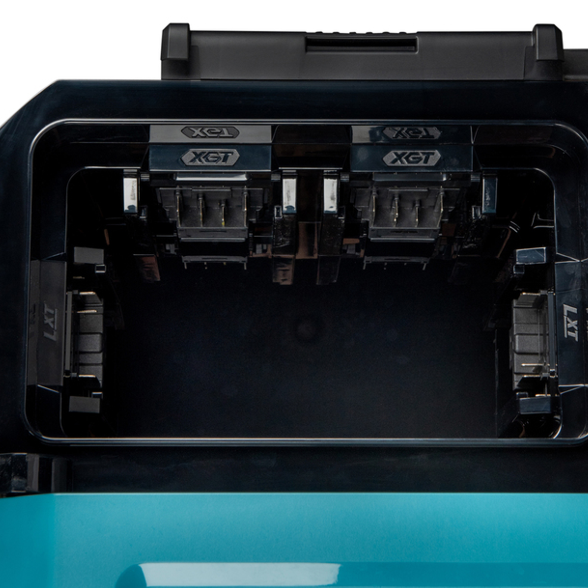 CW006GZ - Makita CW006GZ XGT/LXT 18V/40V 23L Bärbar Termolåda - Bild 15